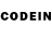 COCAIN Боливия doppler it
