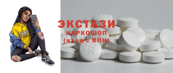 гидра Богданович