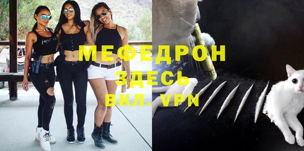 МДПВ Богородицк