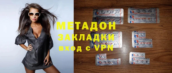 гидра Богданович