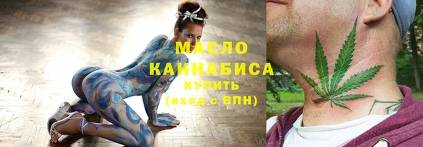 гидра Богданович